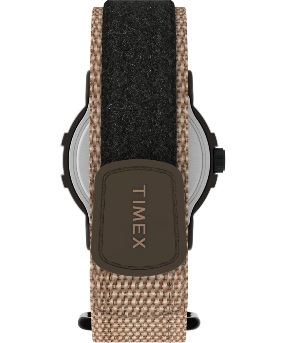 TIMEX TW4B34900UK imagen 3