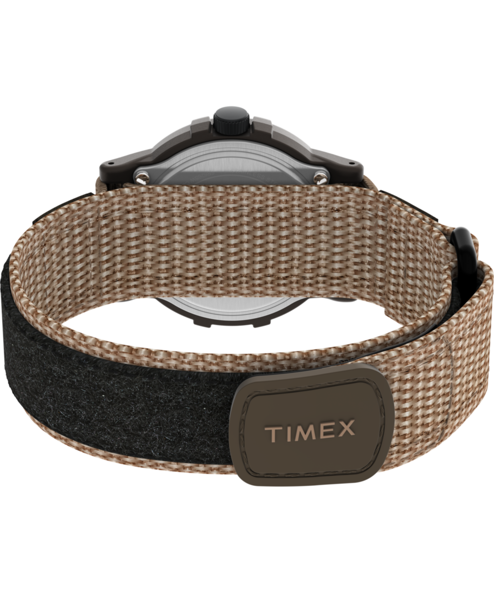 TIMEX TW4B34900UK imagen 5