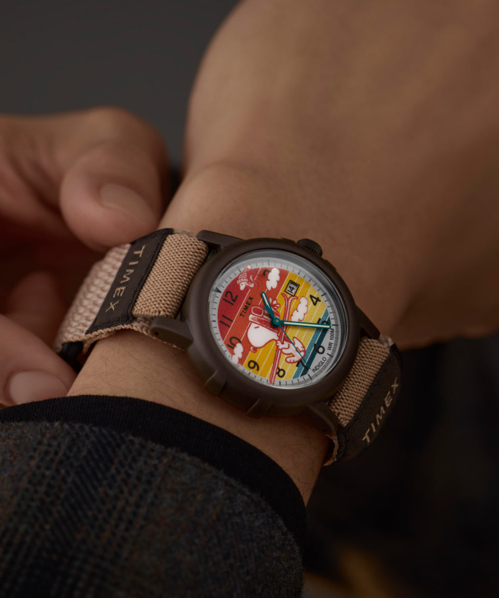 TIMEX TW4B34900UK imagen 6