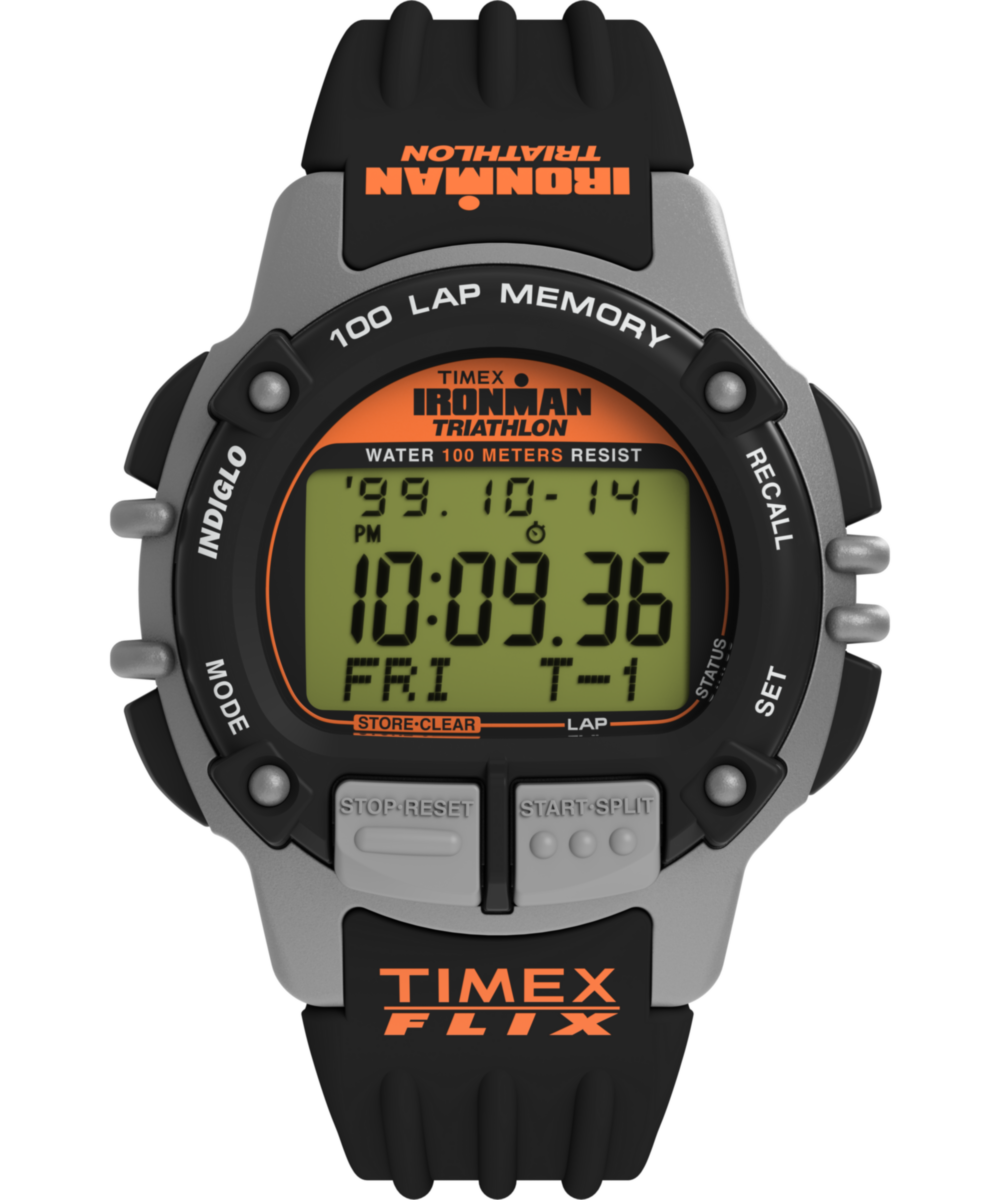TIMEX TW5M63200UK