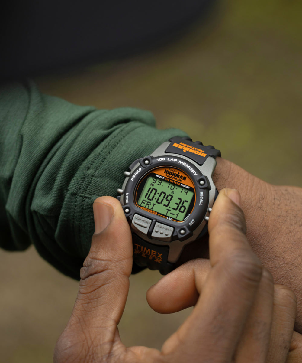 TIMEX TW5M63200UK imagen 2