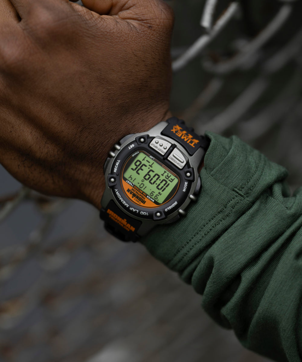 TIMEX TW5M63200UK imagen 4