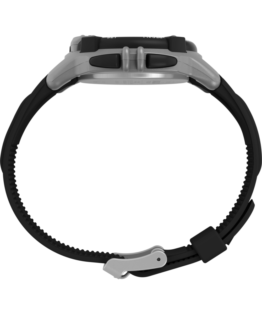 TIMEX TW5M63200UK imagen 5