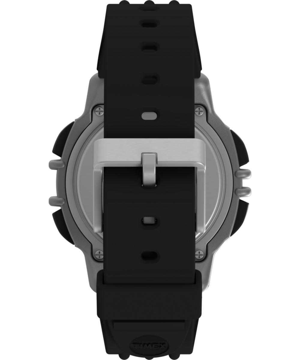 TIMEX TW5M63200UK imagen 6