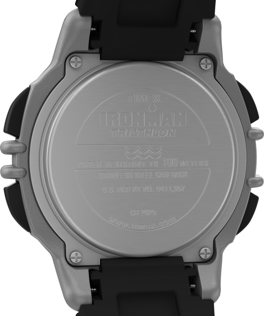 TIMEX TW5M63200UK imagen 7