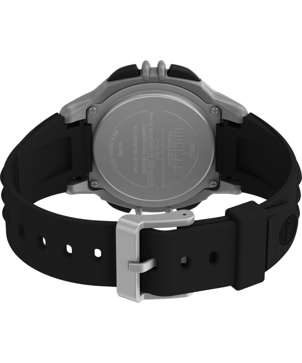 TIMEX TW5M63200UK imagen 8