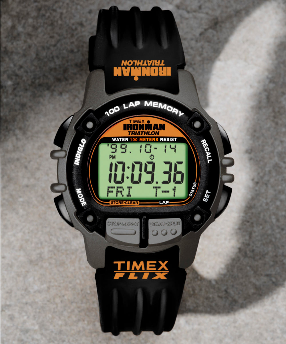 TIMEX TW5M63200UK imagen 9
