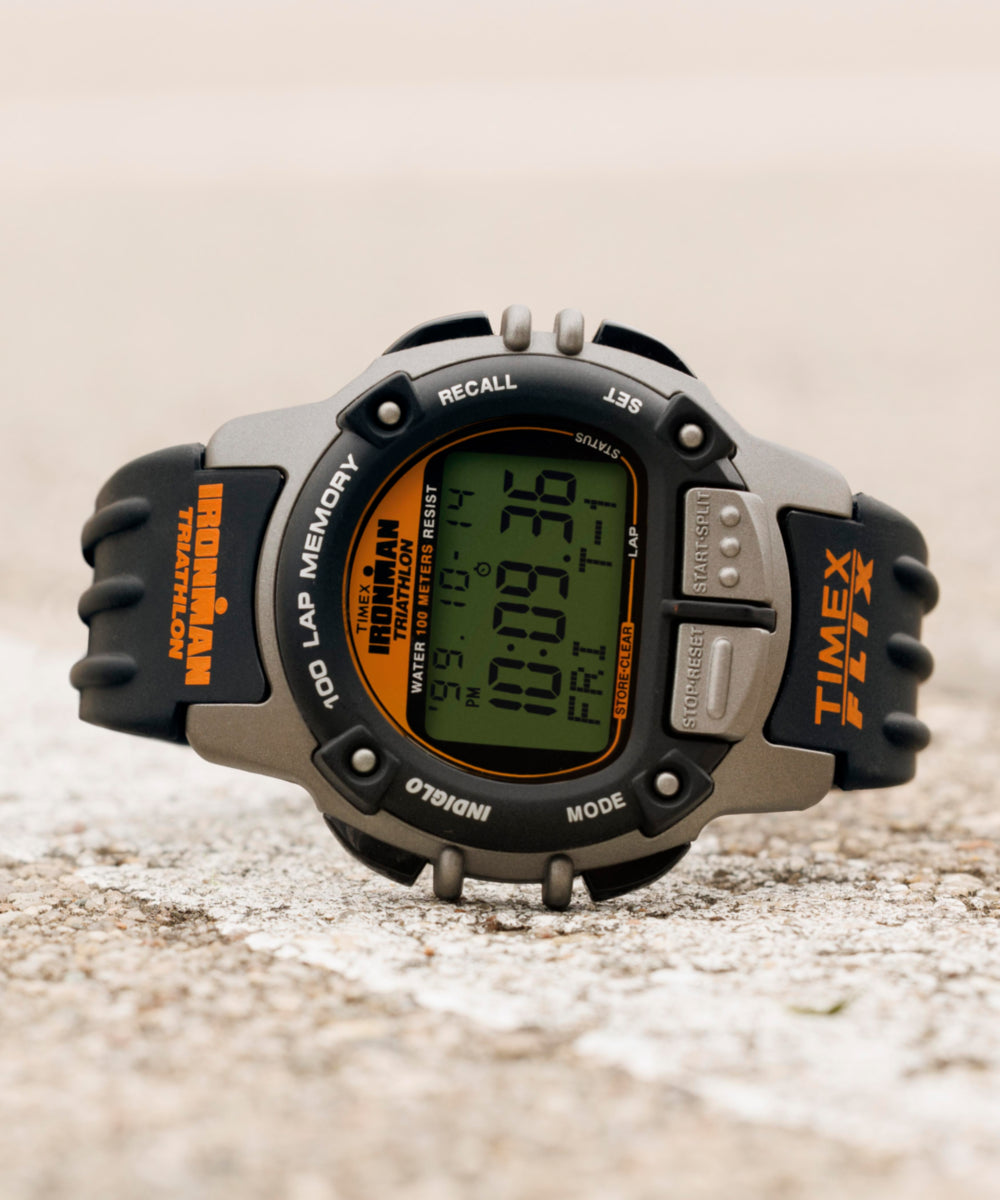 TIMEX TW5M63200UK imagen 10