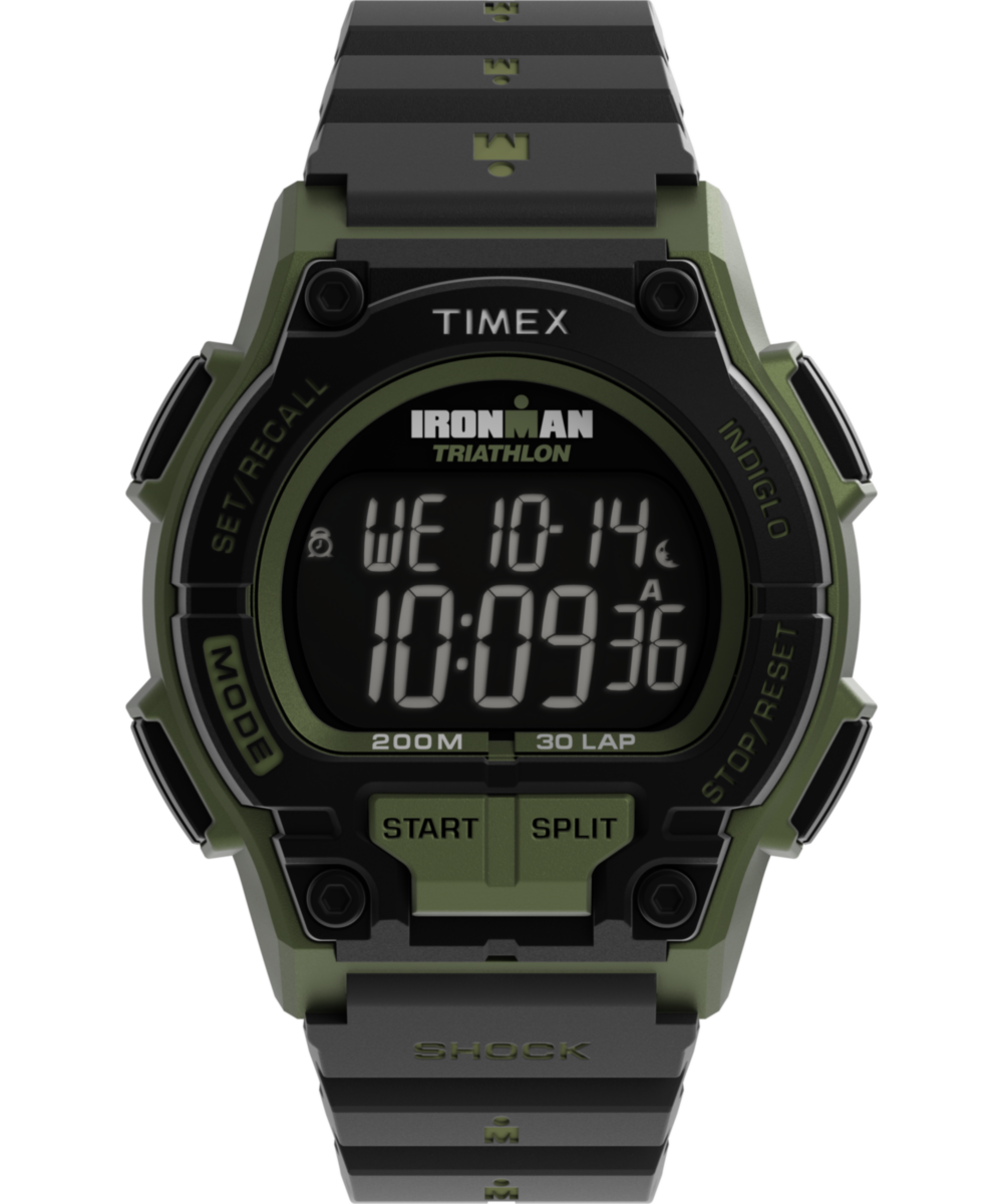 TIMEX TW5M649006B