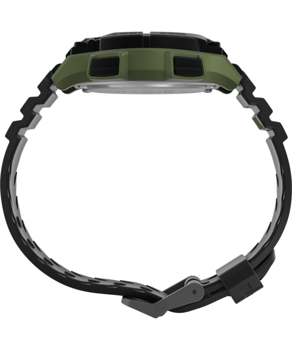 TIMEX TW5M649006B imagen 2