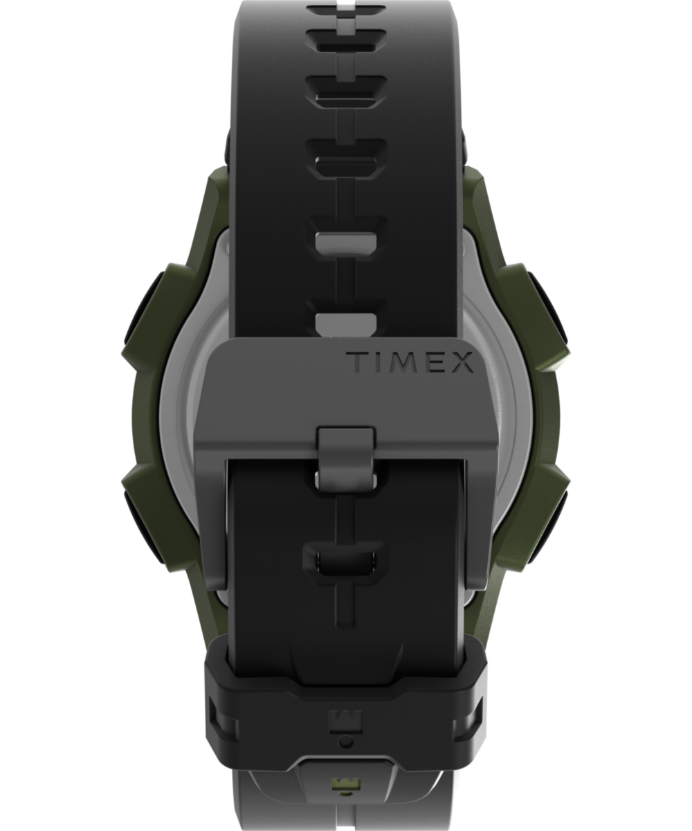 TIMEX TW5M649006B imagen 3