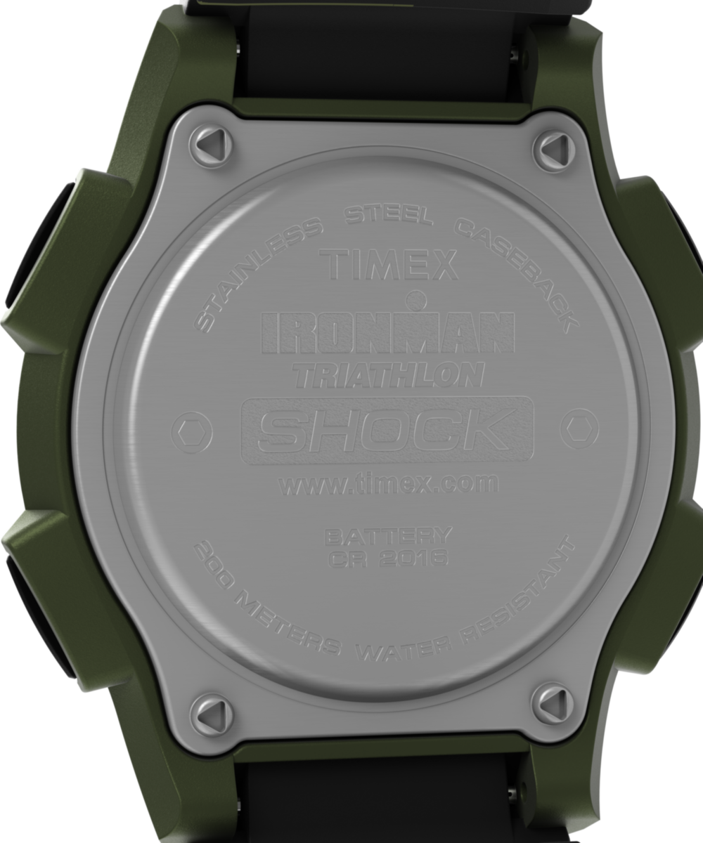 TIMEX TW5M649006B imagen 4