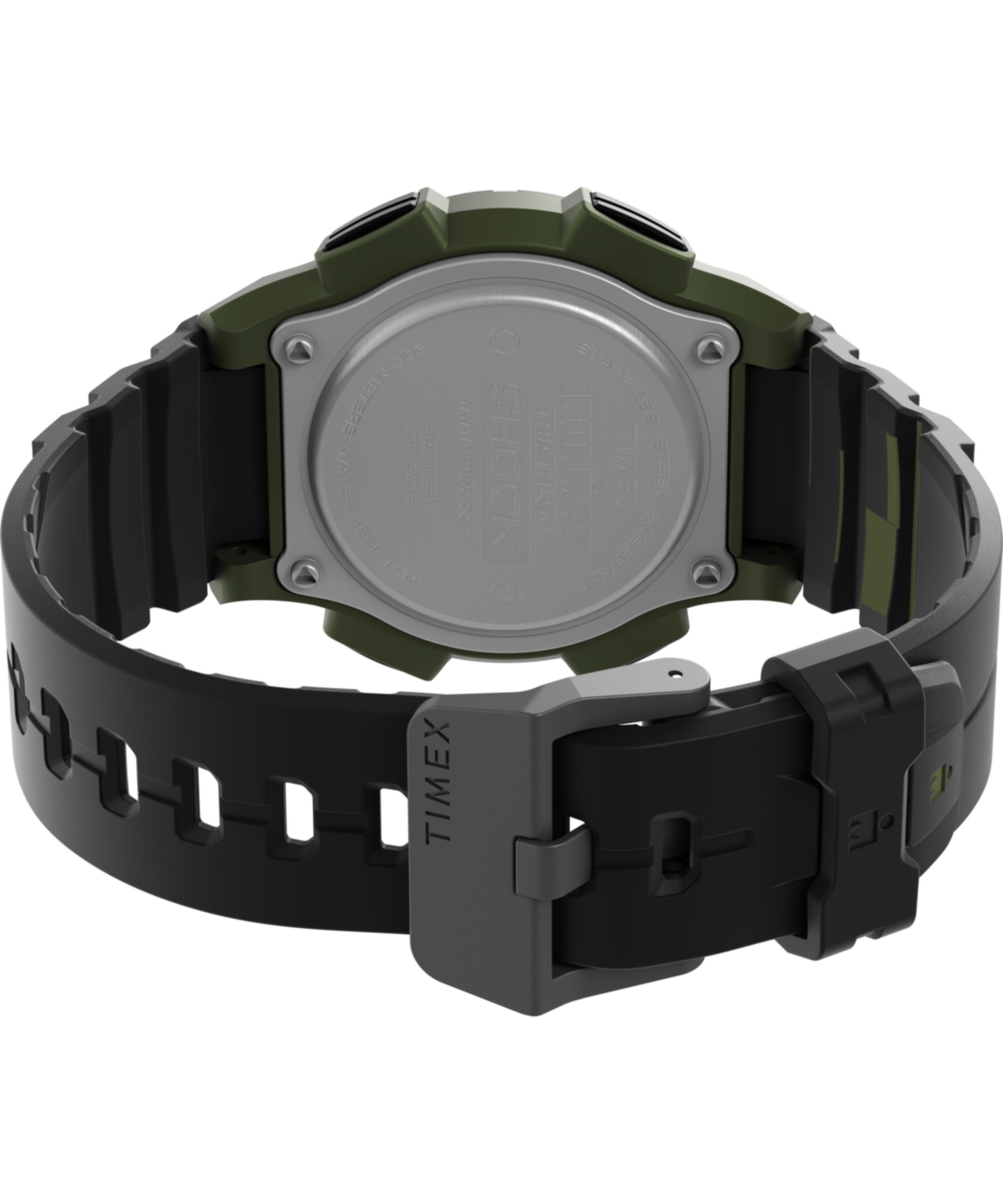 TIMEX TW5M649006B imagen 5