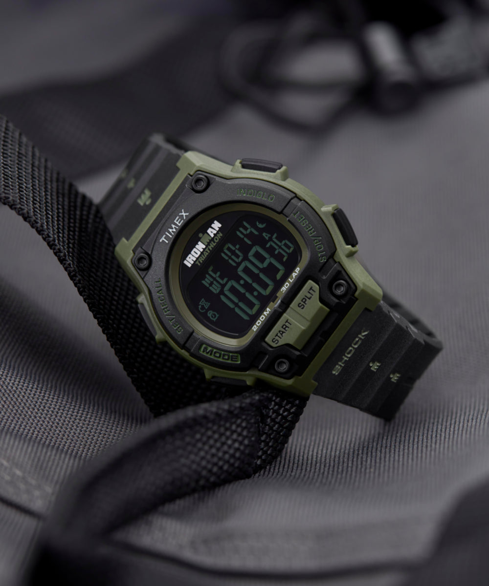 TIMEX TW5M649006B imagen 6