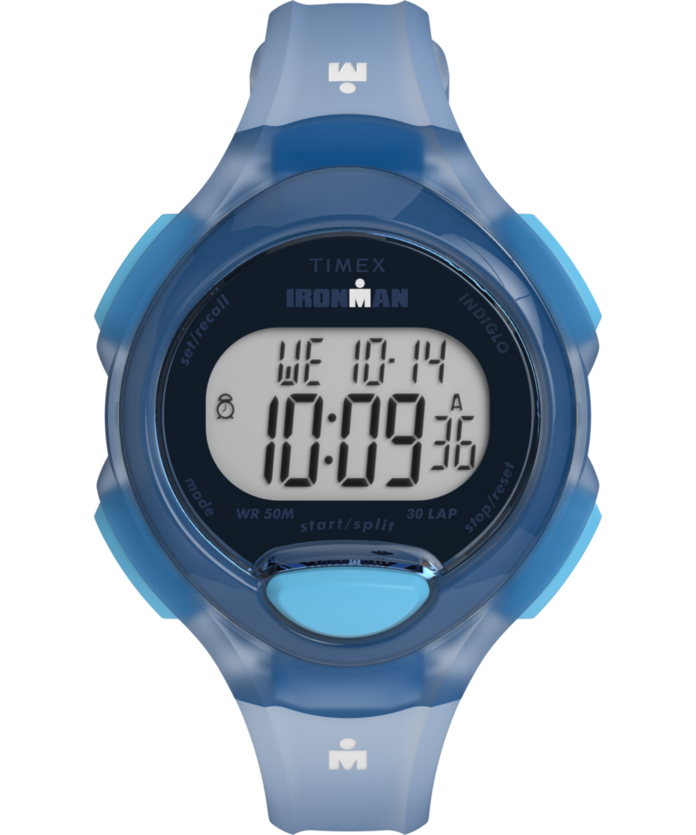 TIMEX TW5M658006B