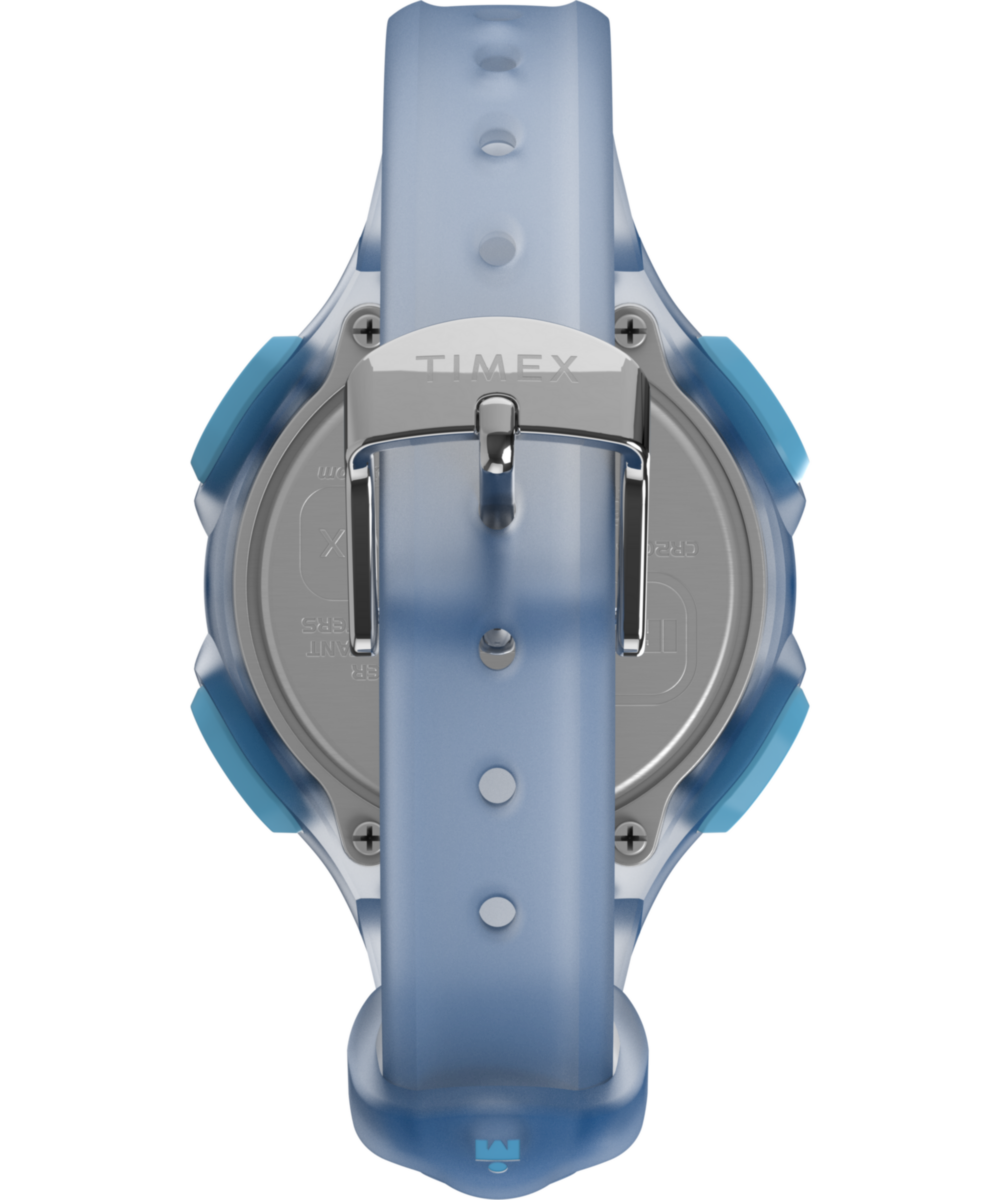 TIMEX TW5M658006B imagen 3
