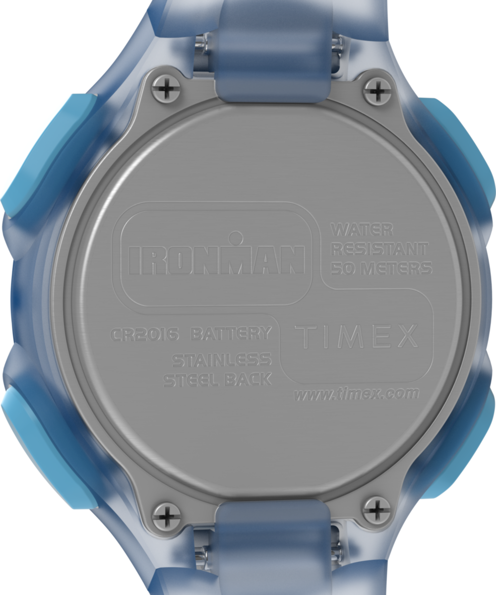 TIMEX TW5M658006B imagen 4