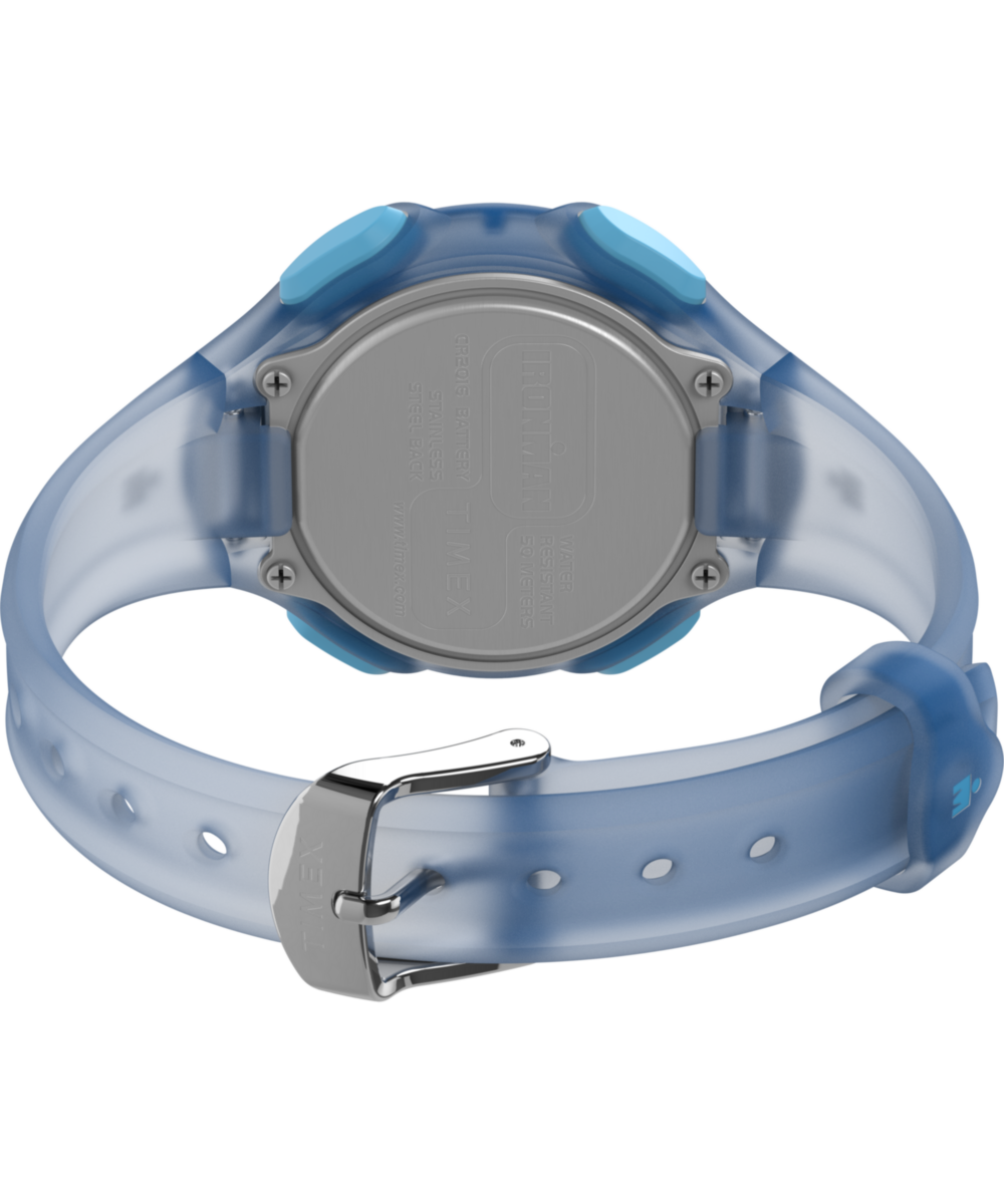 TIMEX TW5M658006B imagen 5