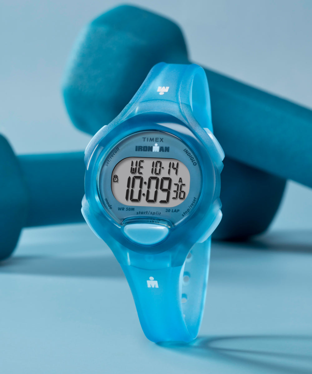 TIMEX TW5M658006B imagen 6