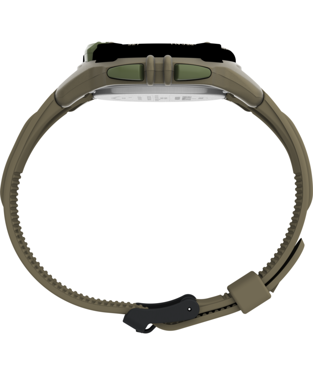 TIMEX TW5M68700QY imagen 2
