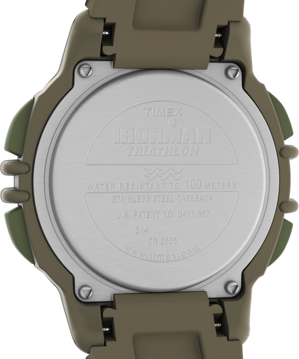 TIMEX TW5M68700QY imagen 4