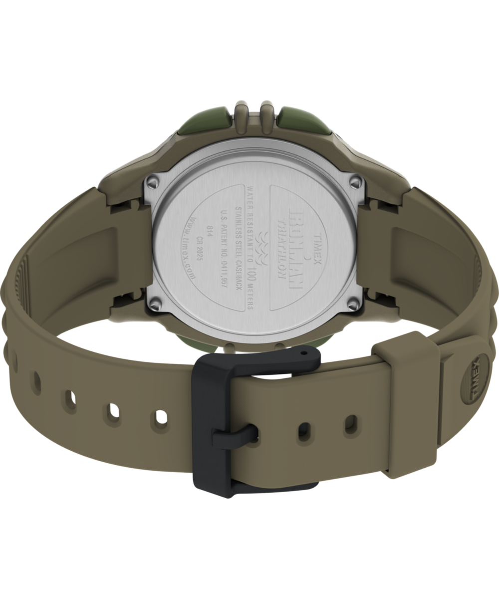 TIMEX TW5M68700QY imagen 5