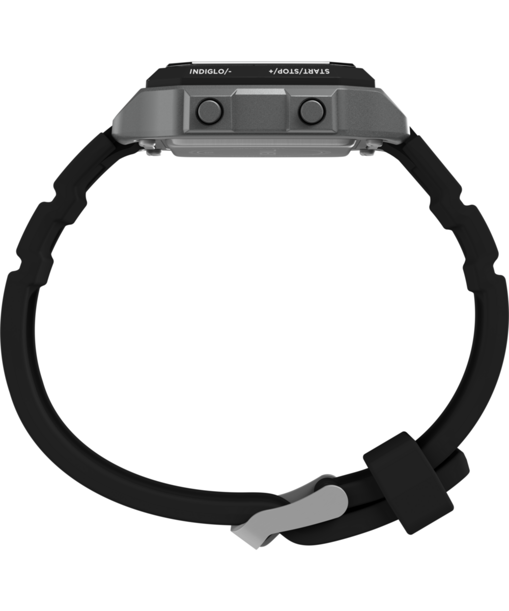 TIMEX TW5M688006B imagen 2