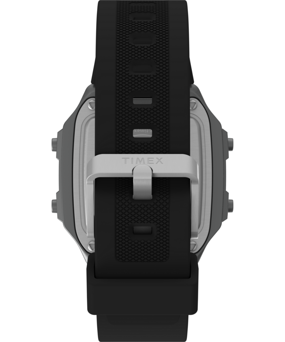 TIMEX TW5M688006B imagen 3