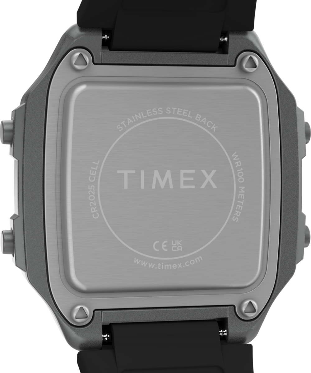 TIMEX TW5M688006B imagen 4