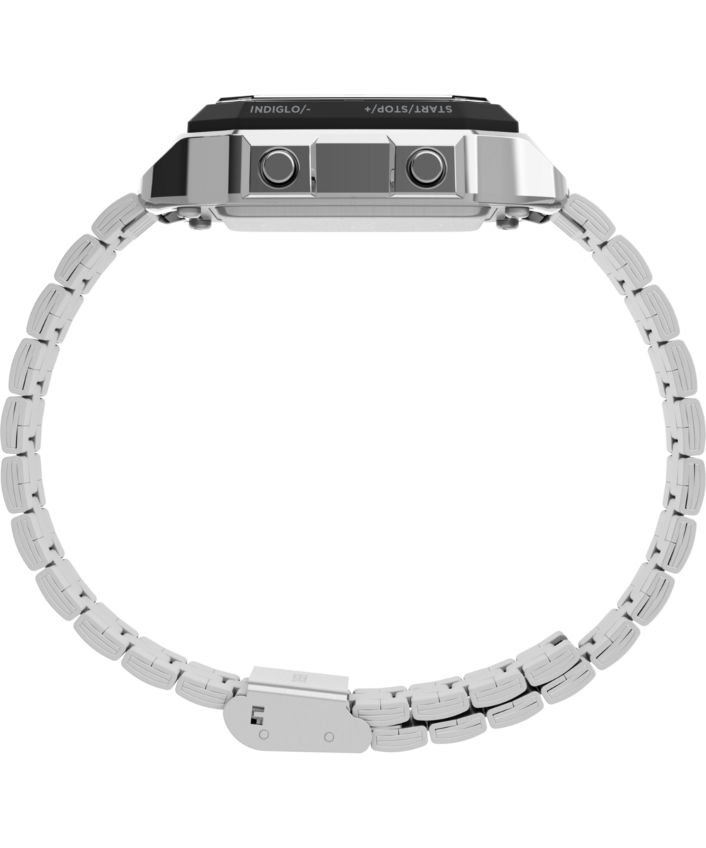 TIMEX TW5M689006B imagen 2