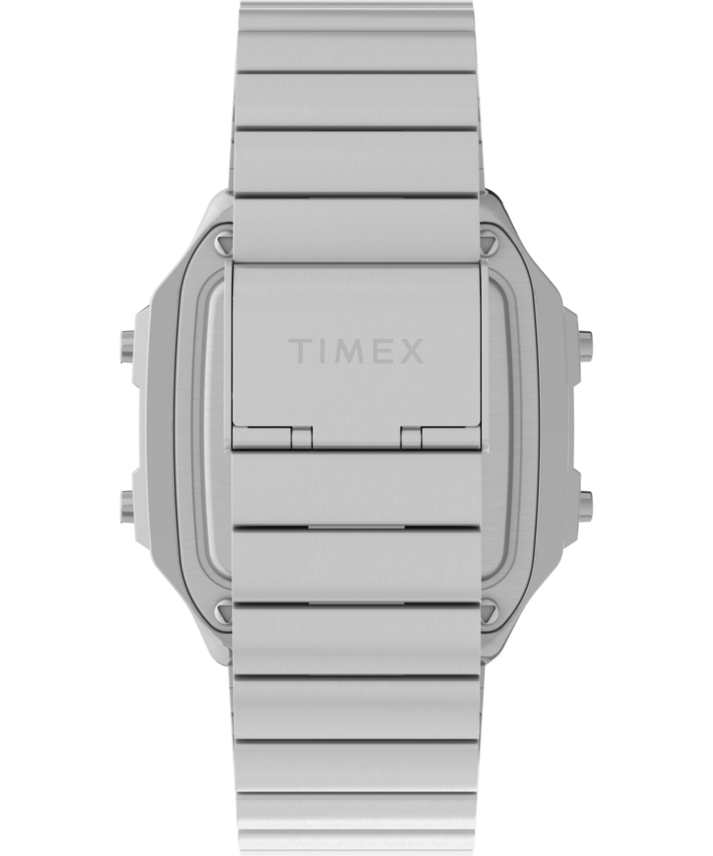 TIMEX TW5M689006B imagen 3