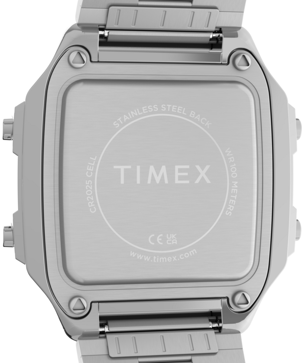 TIMEX TW5M689006B imagen 4