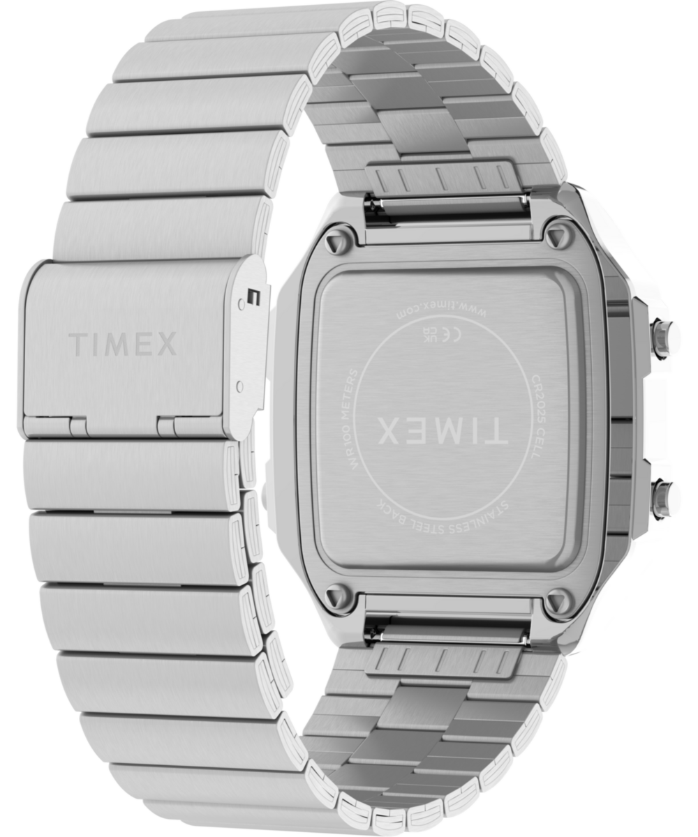 TIMEX TW5M689006B imagen 5
