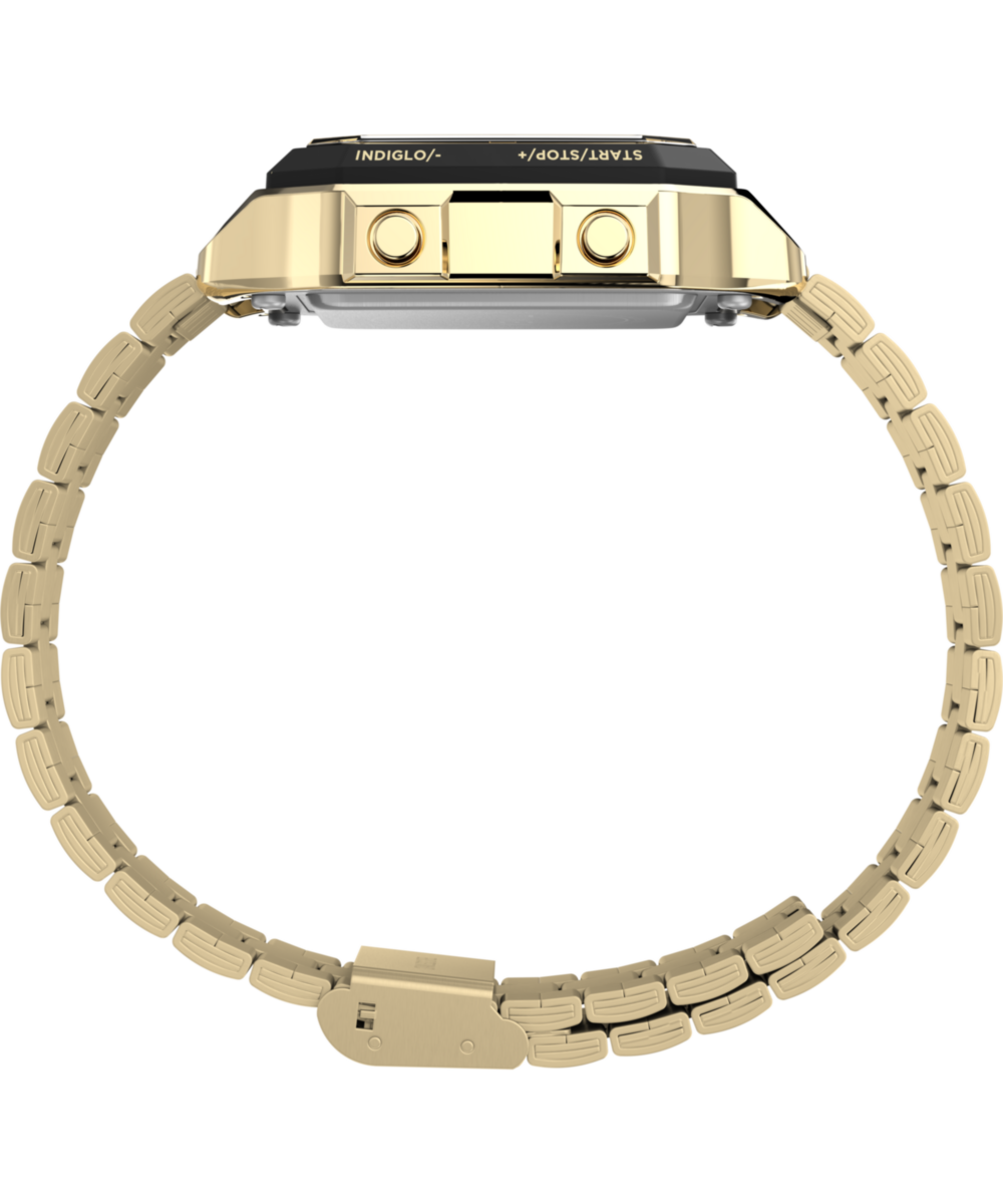 TIMEX TW5M690006B imagen 2