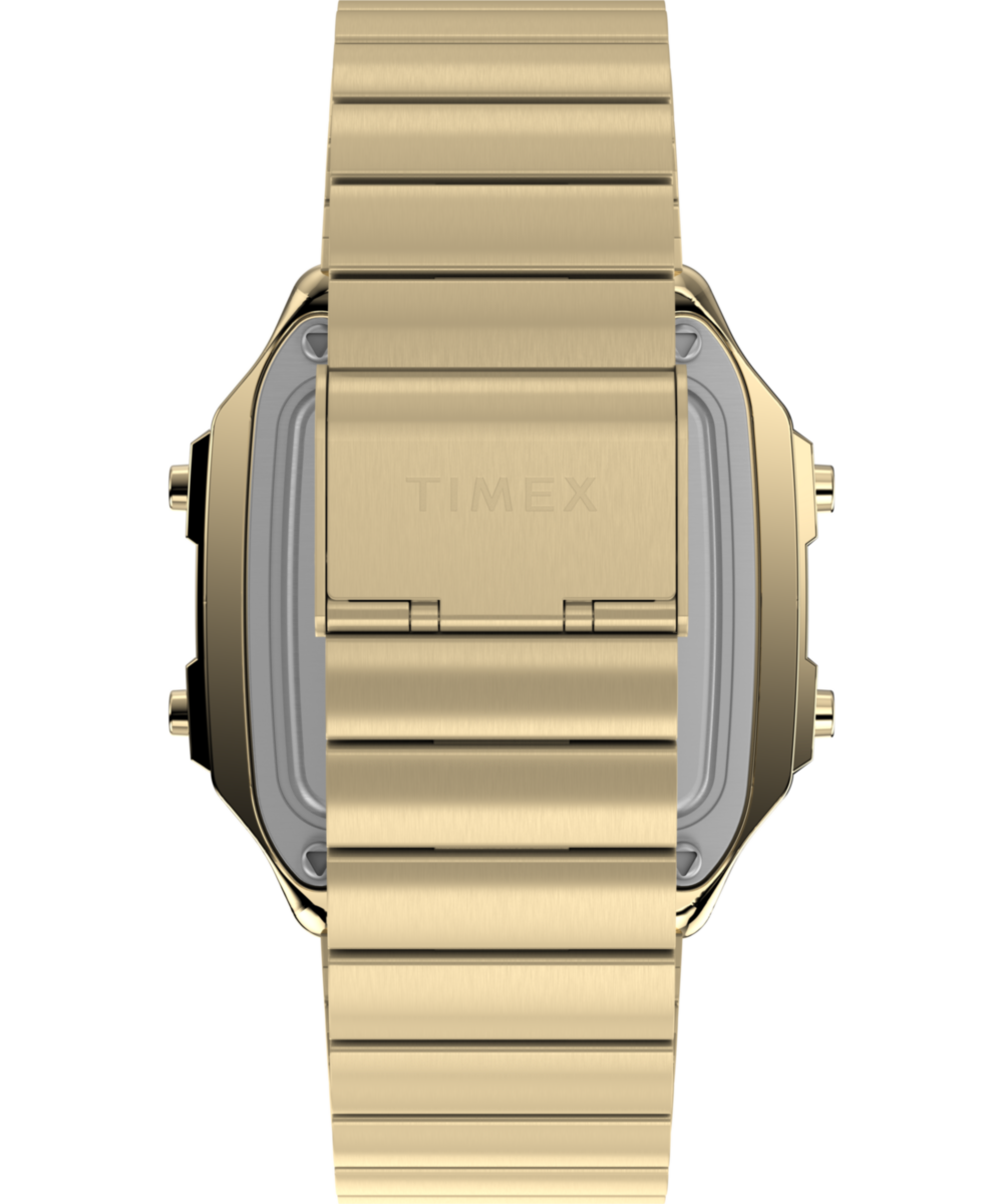 TIMEX TW5M690006B imagen 3