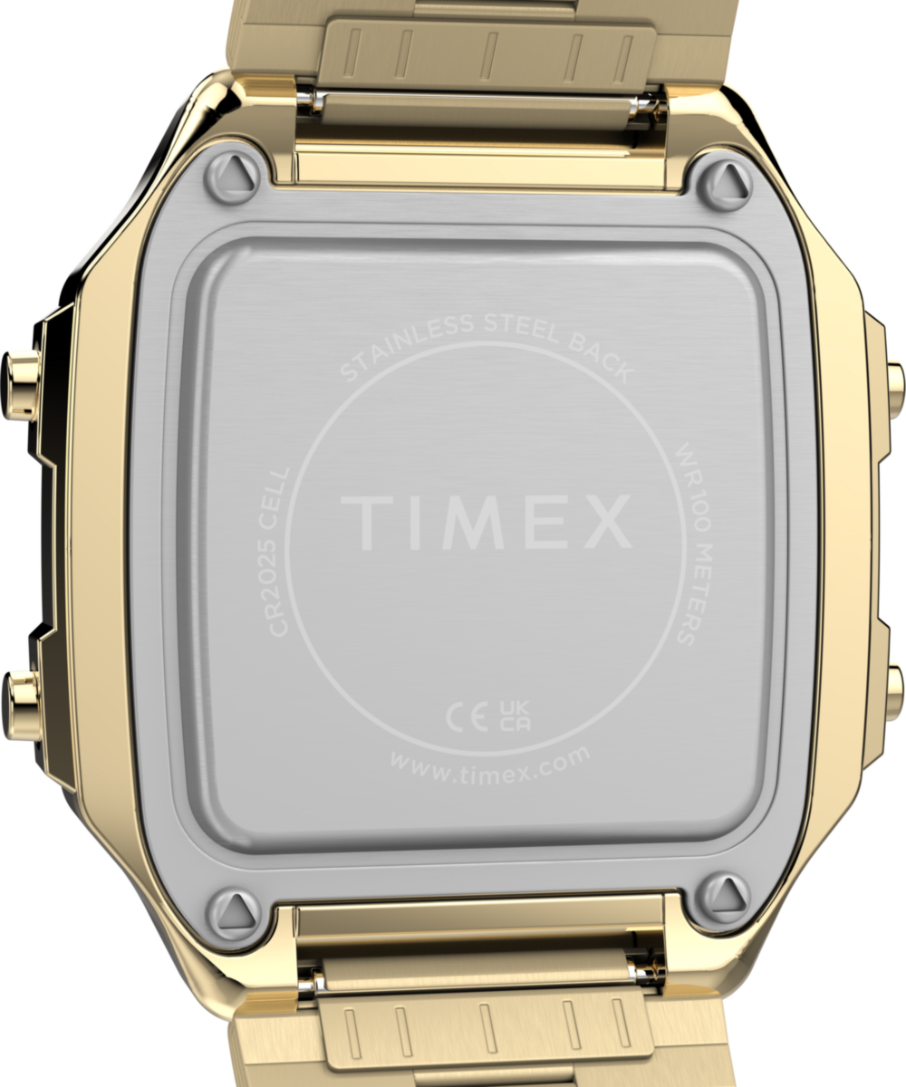 TIMEX TW5M690006B imagen 4
