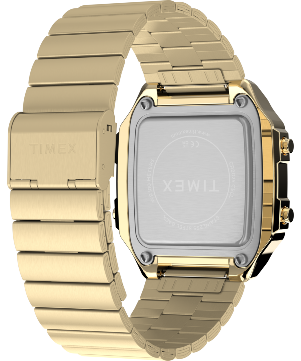 TIMEX TW5M690006B imagen 5