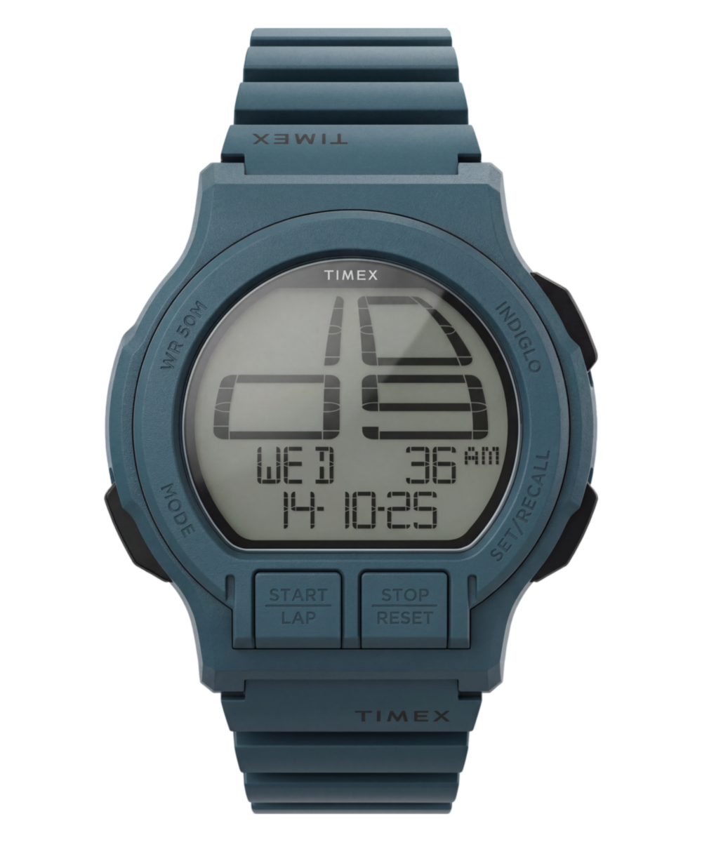 TIMEX TW5M73800UK