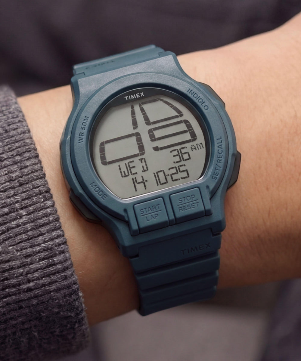 TIMEX TW5M73800UK imagen 2