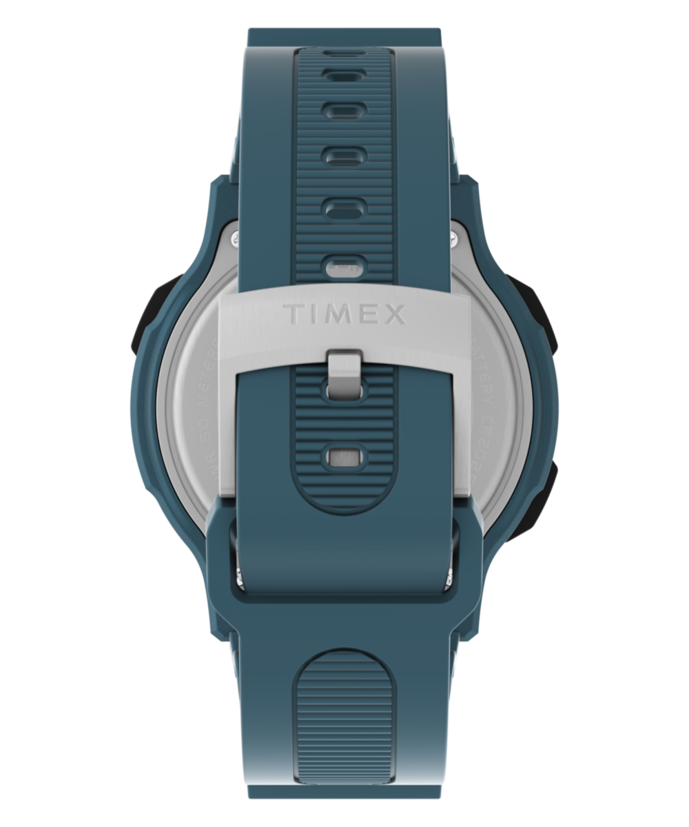TIMEX TW5M73800UK imagen 4