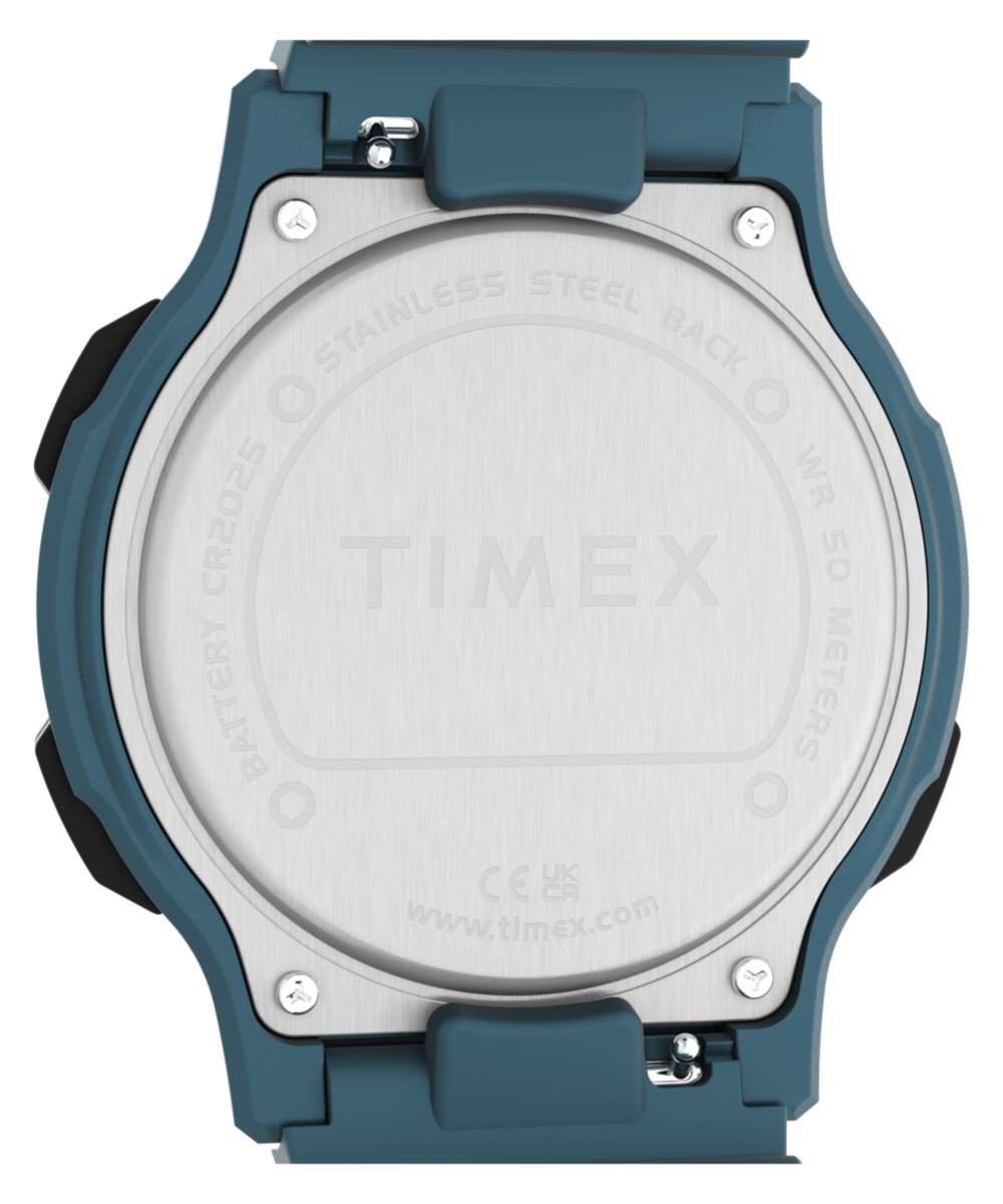 TIMEX TW5M73800UK imagen 5