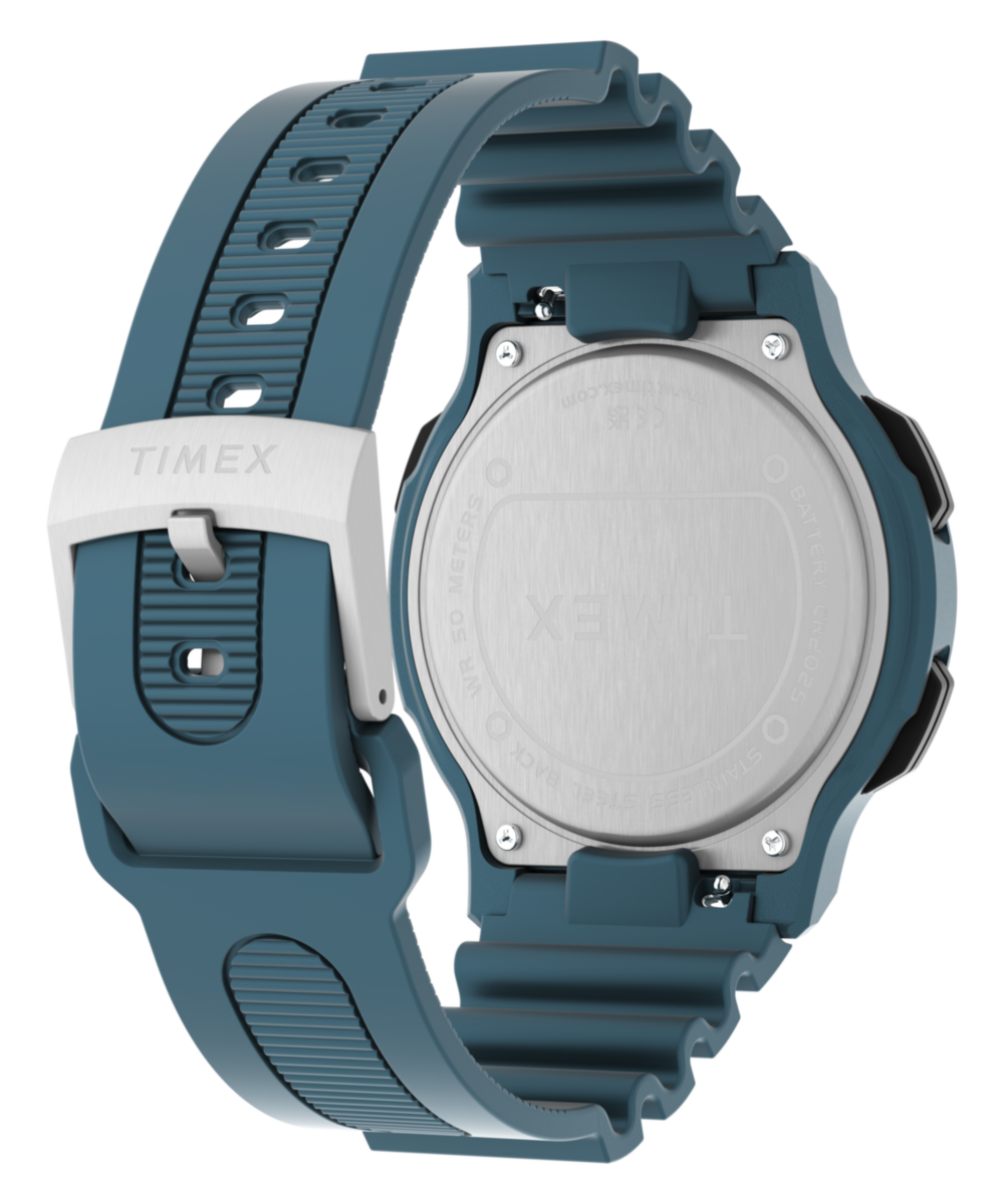 TIMEX TW5M73800UK imagen 6
