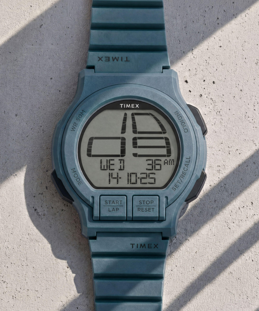 TIMEX TW5M73800UK imagen 7