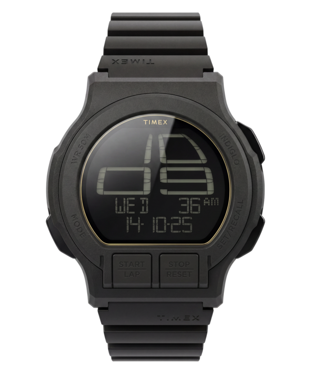 TIMEX TW5M74000UK