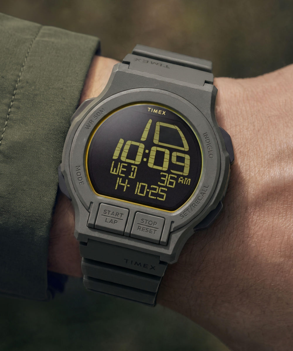 TIMEX TW5M74000UK imagen 2
