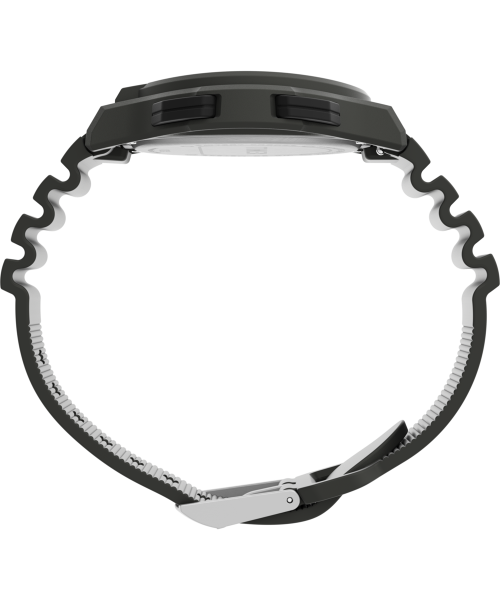 TIMEX TW5M74000UK imagen 3
