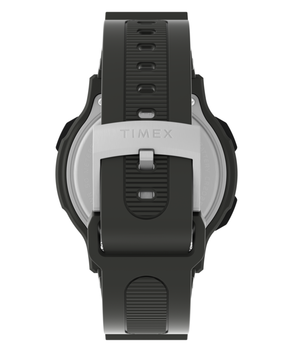 TIMEX TW5M74000UK imagen 4