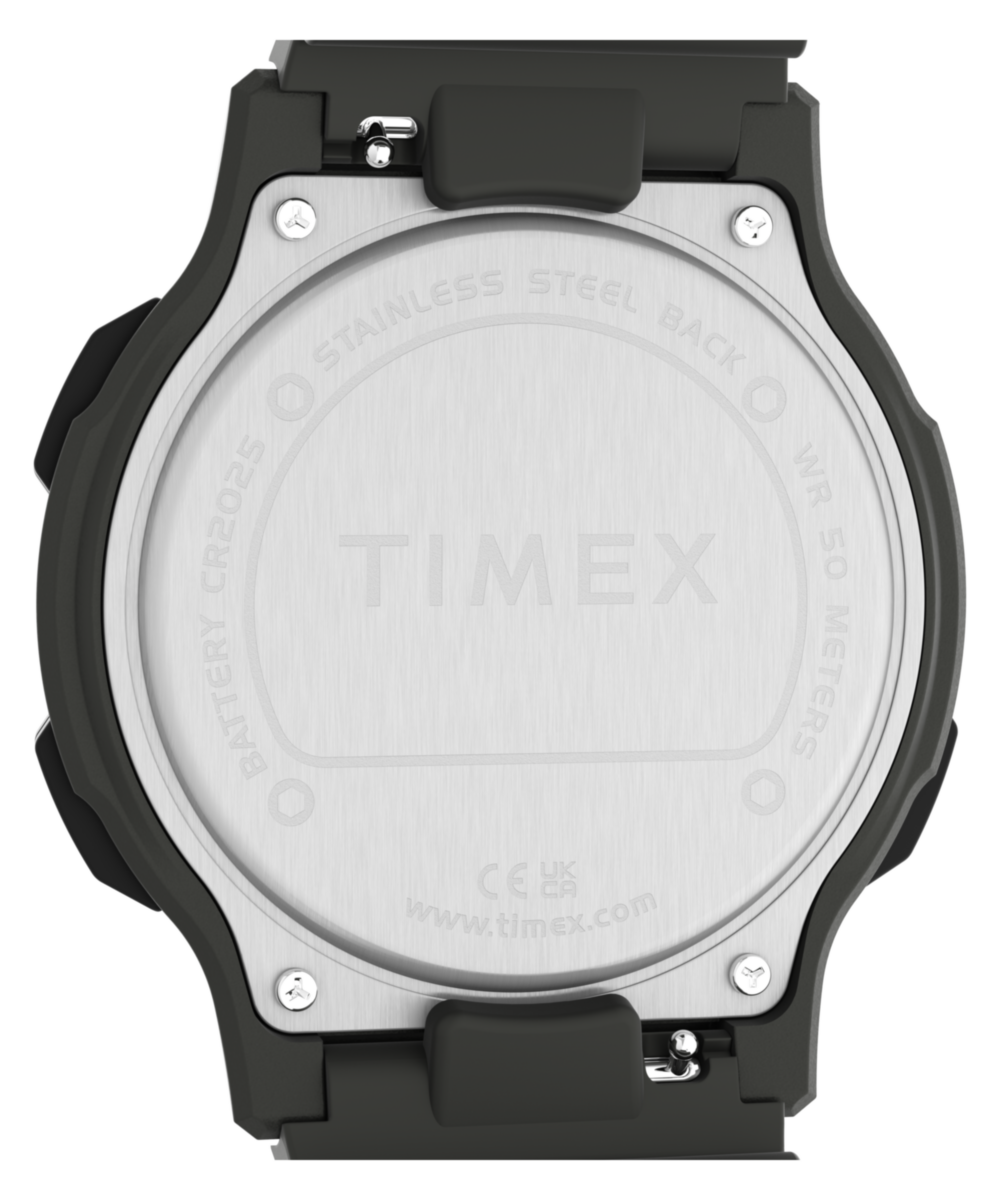 TIMEX TW5M74000UK imagen 5