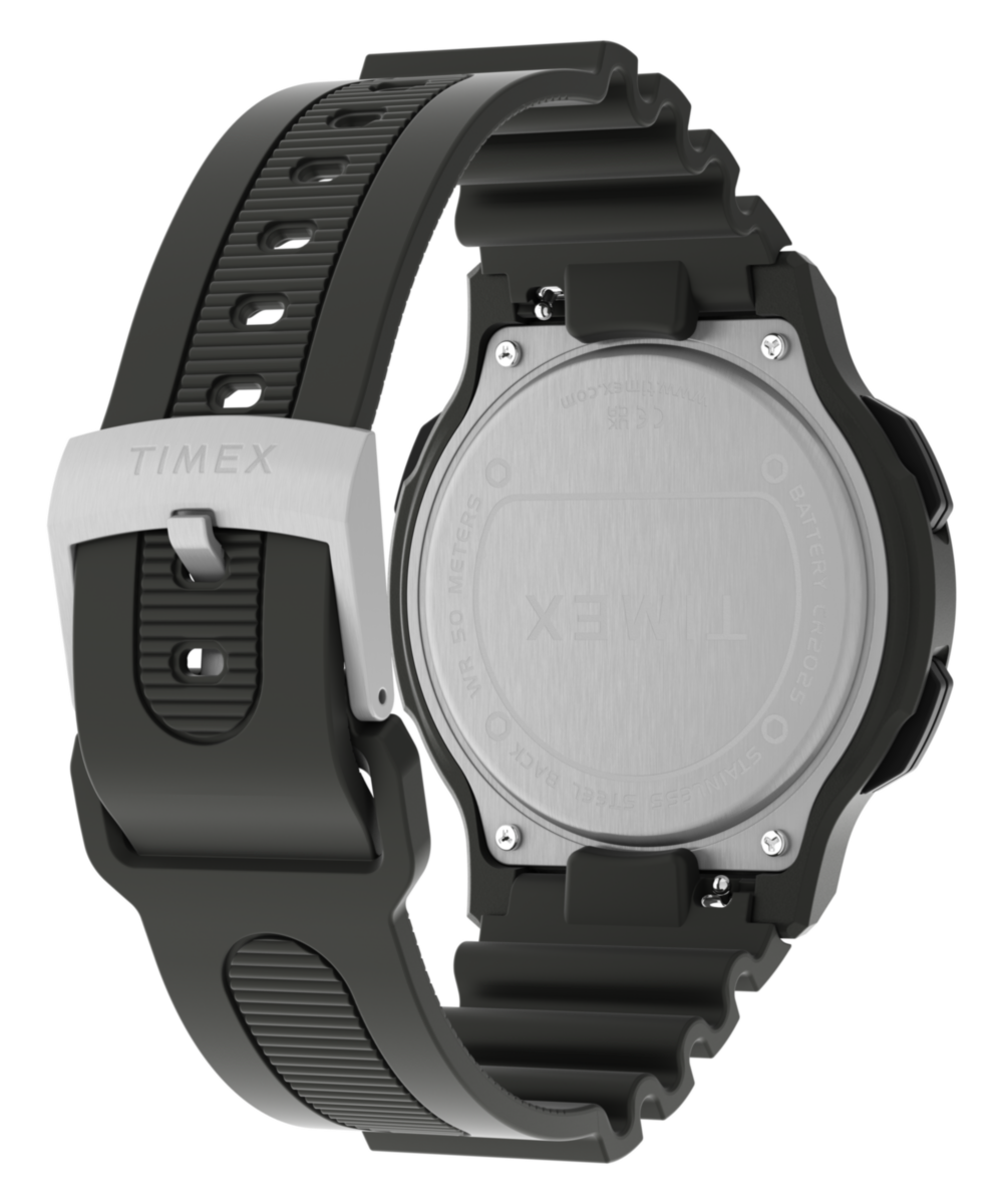 TIMEX TW5M74000UK imagen 6