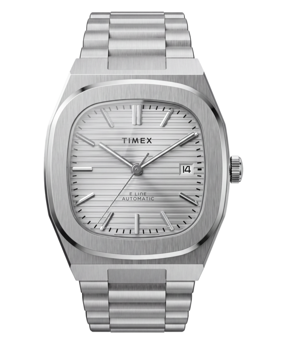 TIMEX TW6A00500UK